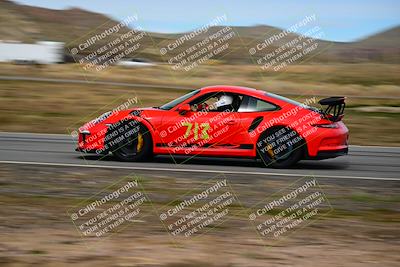 media/Feb-3 Lotus Club of SoCal (Sat) [[bd5762305a]]/Intermediate Run Group/Session 4 (Turn 14)/